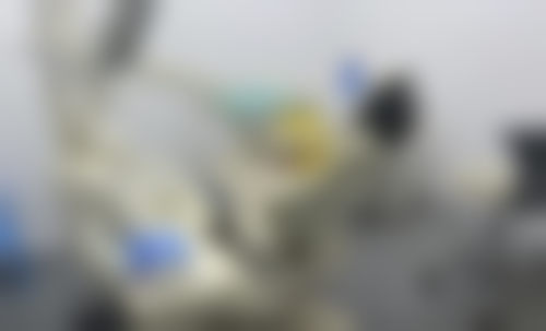 北京莱安雅口腔门诊部北京莱安雅口腔诊疗室