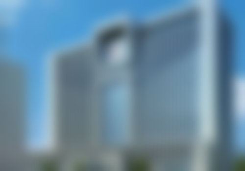 常德市第一人民医院眼科