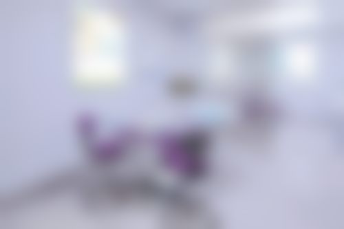 三、西安林牙立齿文绍先医生资质信息