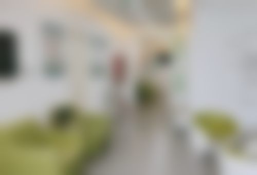 八、北京莱安雅口腔门诊部怎么预约?