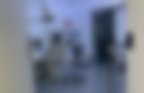 三、北京莱安雅口腔门诊部医生介绍
