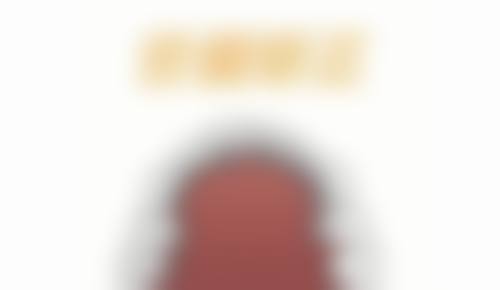 五、广东广州携手口腔收费价格表