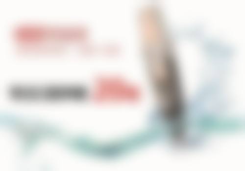 四、宁阳县皓齿口腔诊所特色项目