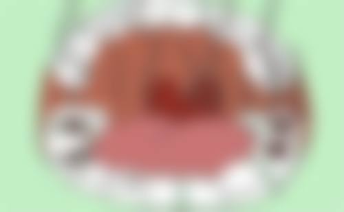 三、广东广州携手口腔医生介绍