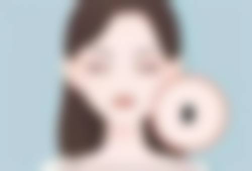 重点科室与诊疗项目介绍