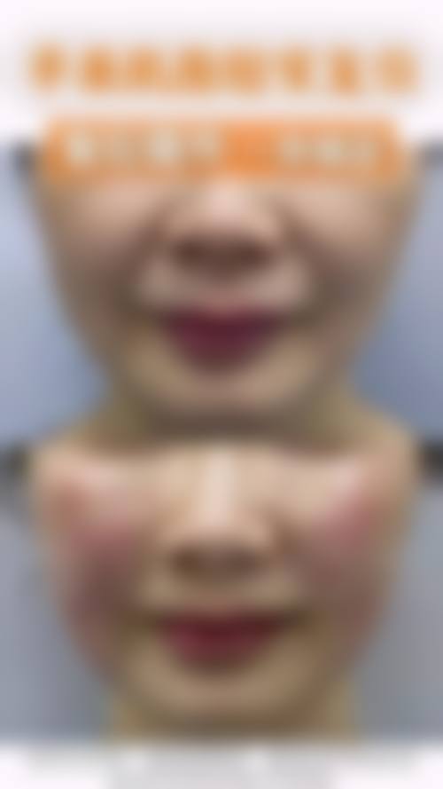 医疗设备与诊疗环境说明
