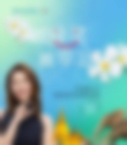 医院资质与合规声明