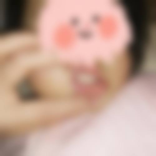 医疗设备与诊疗环境说明