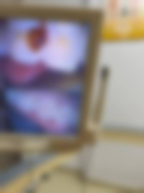 五、浏阳牙贝康口腔门诊部收费价格表