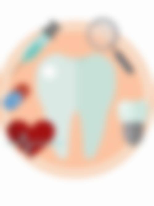 医疗设备与诊疗环境说明