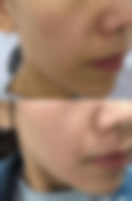 收费与价格原则说明