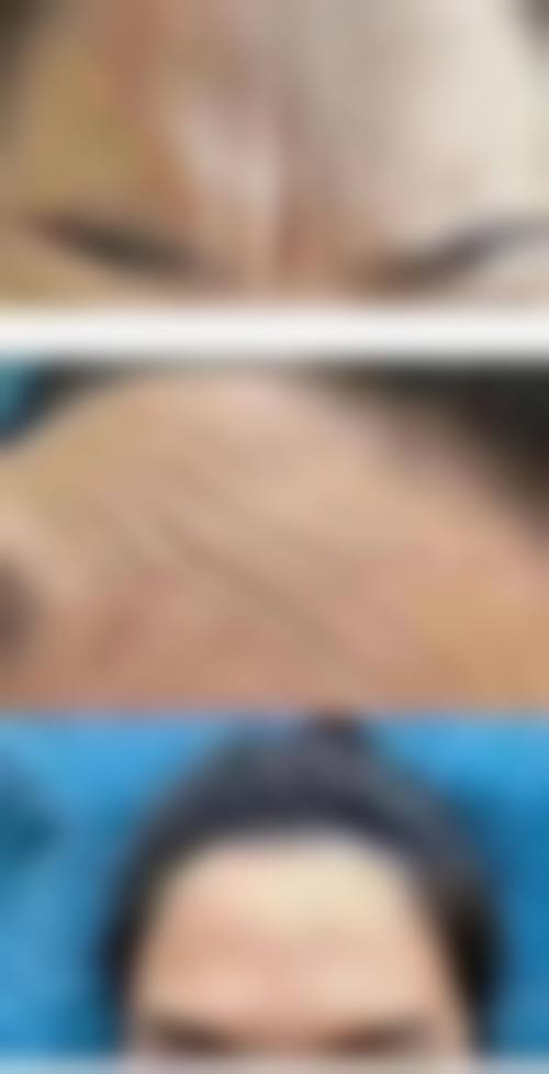 医院资质与合规声明