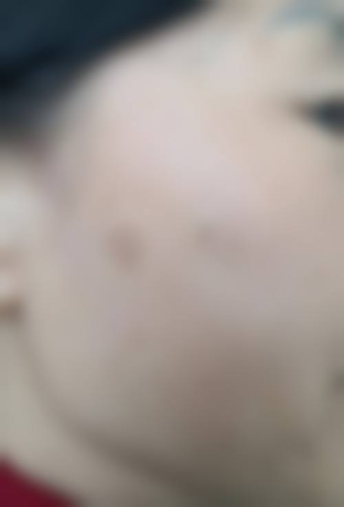 收费与价格原则说明