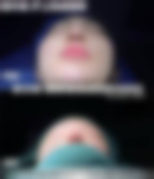 医疗团队情况