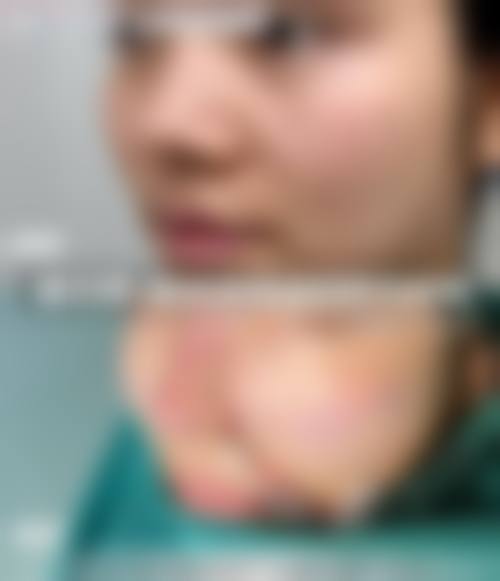 重点科室与诊疗项目介绍