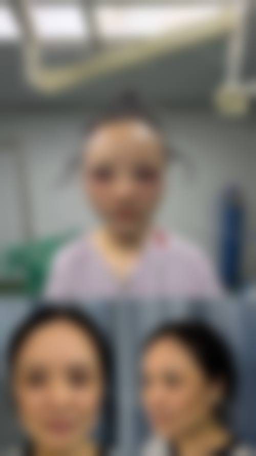 医院资质与合规声明