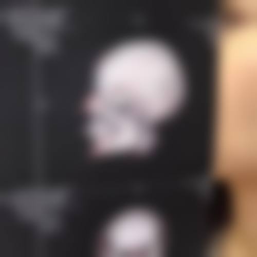 医疗团队情况