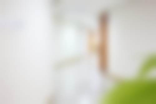 顾客好评:实力的见证
