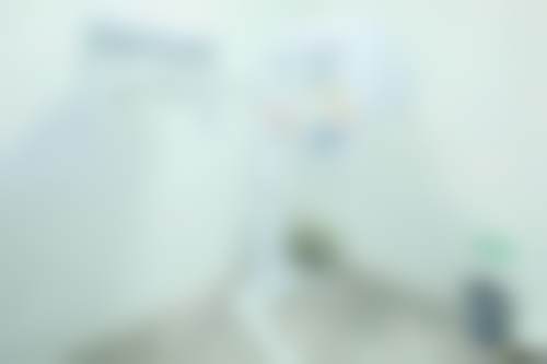 五、西安林牙立齿文绍先医生技术怎么样?