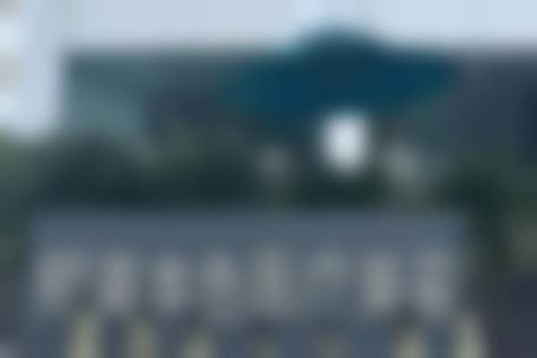 成都熙美本色医疗美容门诊部成都熙美本色医疗美容牌子