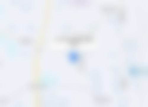 长沙中诺口腔医院滕艳现在还做手术吗？经验丰富的她或许仍操刀多种口腔疑难手术哦 