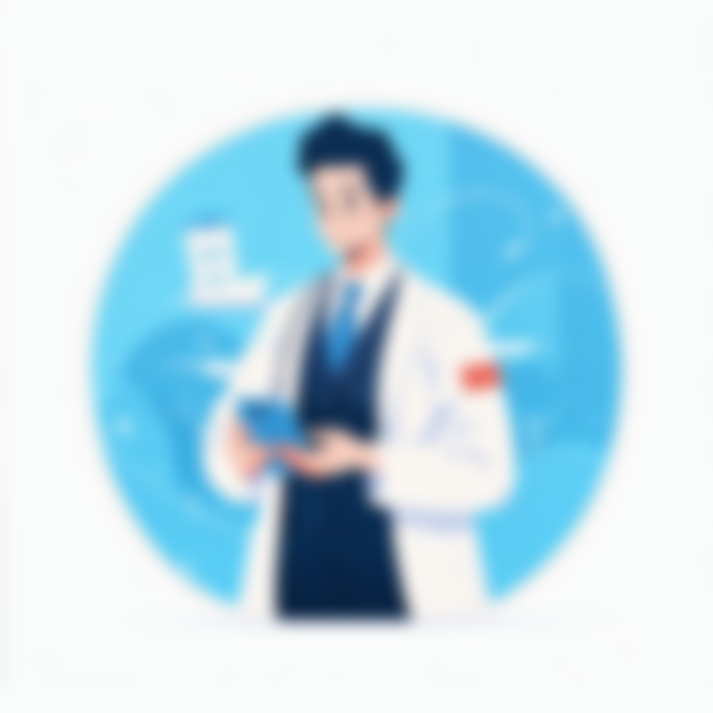 王中亮