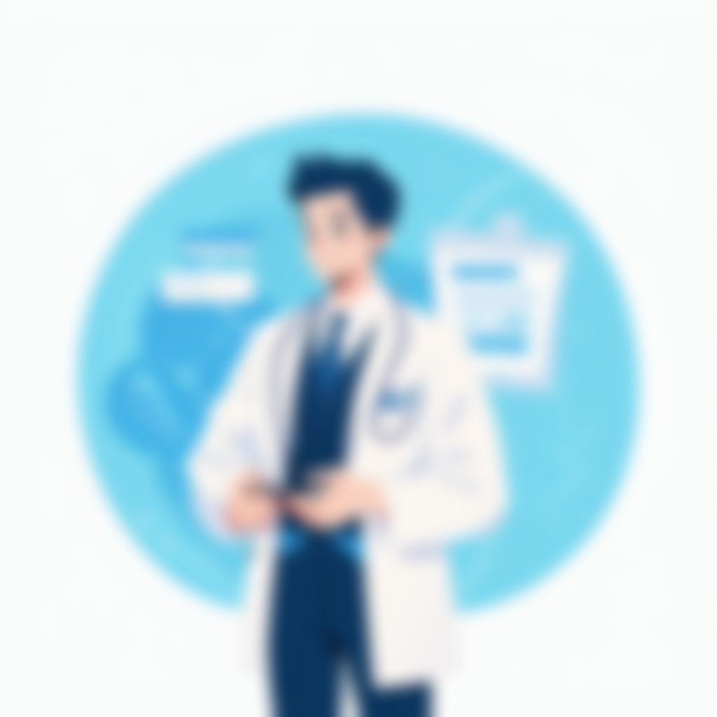 吕灏