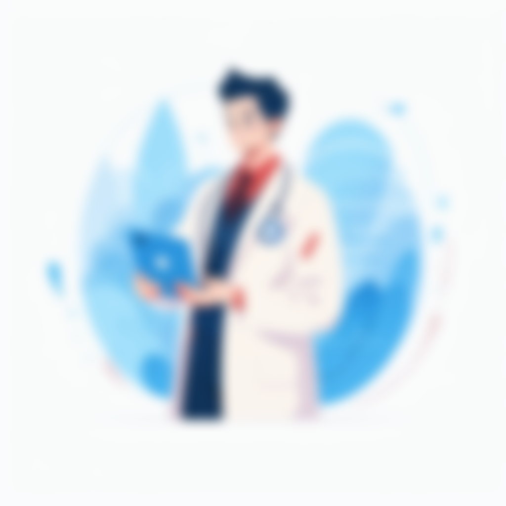 陈晓发