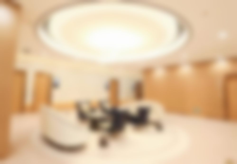 武汉优医汇综合门诊部（口腔）优医汇医院休息区
