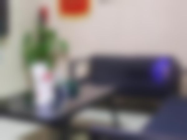 七、肇庆怀集口腔迟艳艳医生怎么预约?