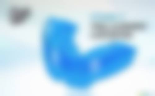 二、江苏南京优恩口腔正规吗?来看医院资质信息