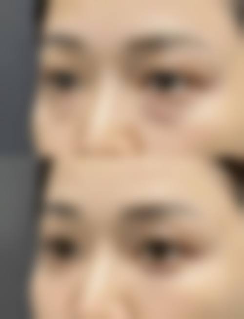 收费与价格原则说明