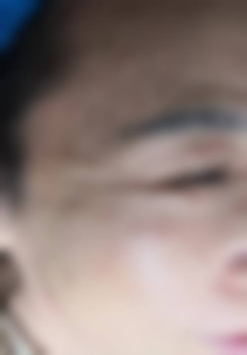 医疗设备与诊疗环境说明