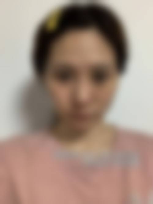 就诊流程与服务说明