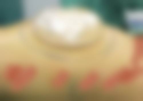 收费与价格原则说明