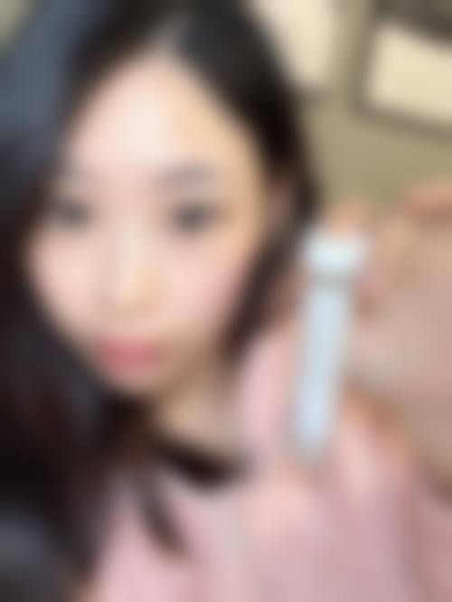 医院资质与合规声明