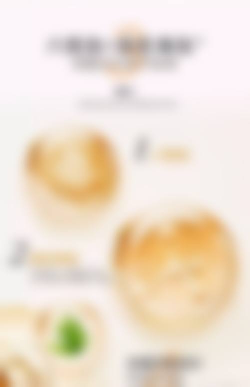 收费与价格原则说明