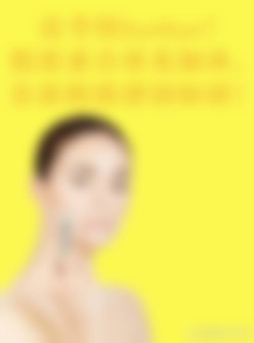重点科室与诊疗项目介绍