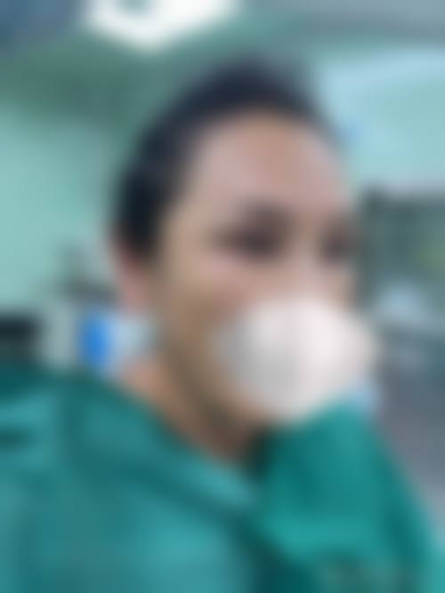 医疗设备与诊疗环境说明