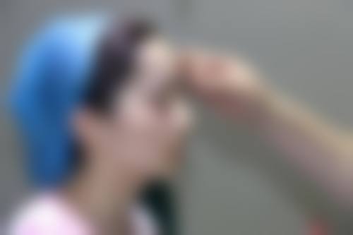 就诊流程与服务说明