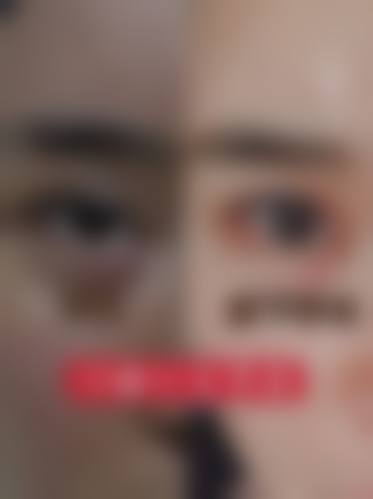 就诊流程与服务说明