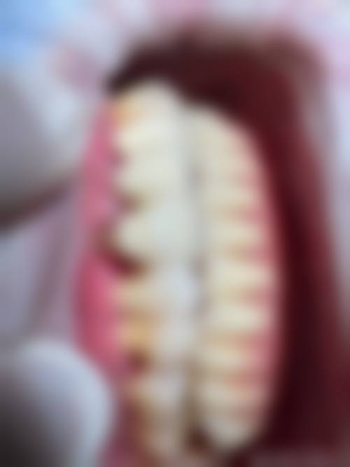 重点科室与诊疗项目介绍