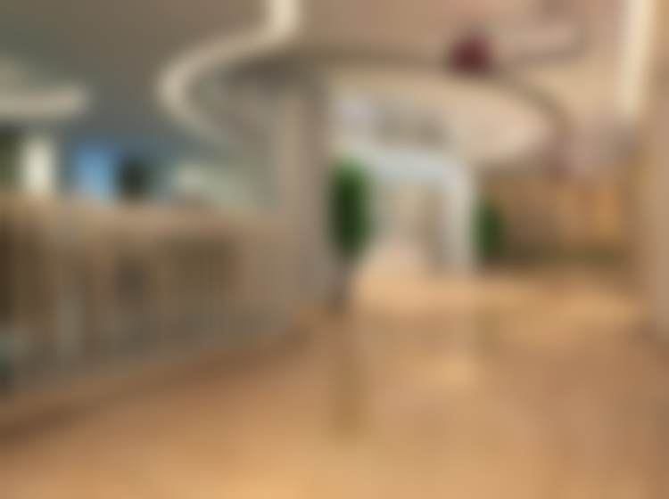五、北京康贝佳 焦丽敏医生技术怎么样？