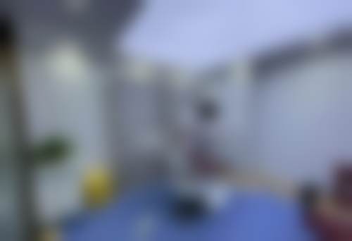 六、山东济宁阳光口腔医院口碑如何?