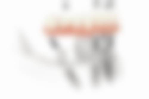 八、山东济宁阳光口腔医院怎么预约?
