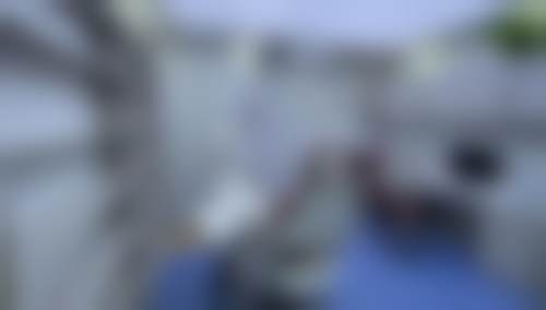 山东济宁阳光口腔医院WechatIMG36 拷贝.jpg