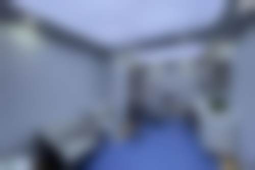 四、山东济宁阳光口腔医院特色项目