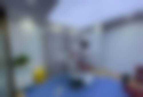 二、山东济宁阳光口腔医院正规吗?来看医院资质信息