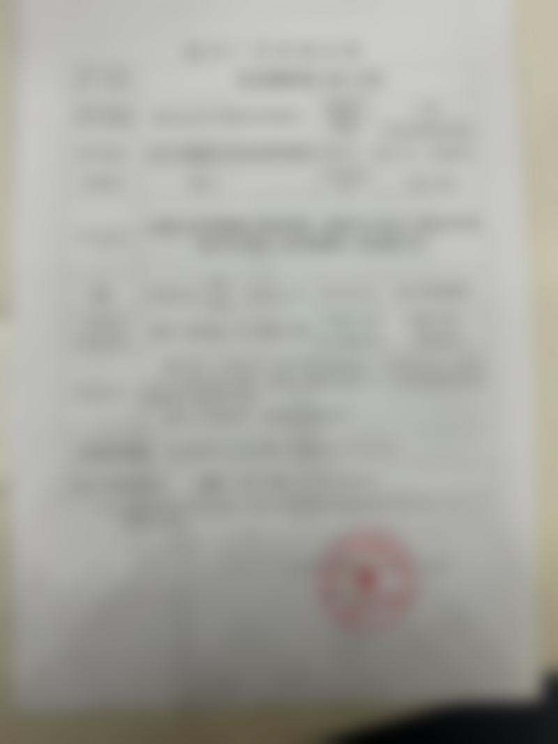 四、南京栖霞悦维口腔王宏波医生坐诊医院