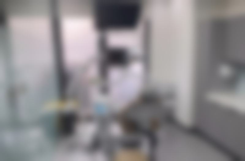 五、南京栖霞悦维口腔王宏波医生技术怎么样?